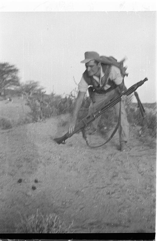 323ATN 1970 VIGILANCIA DE POZOS